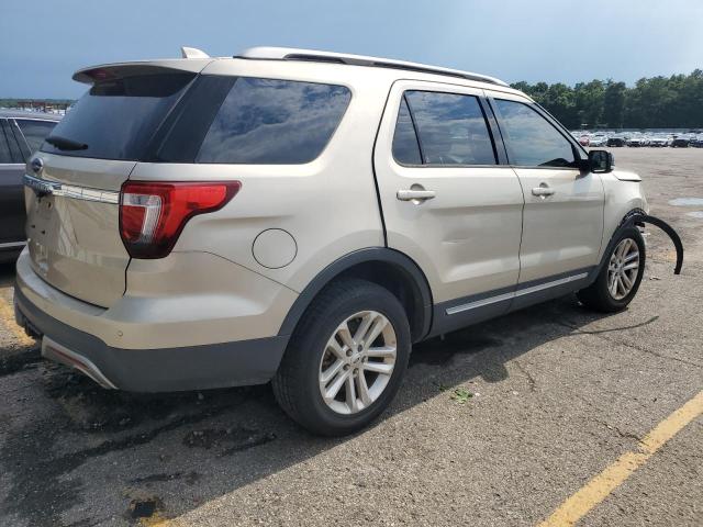 Photo 2 VIN: 1FM5K7D8XHGA44966 - FORD EXPLORER 