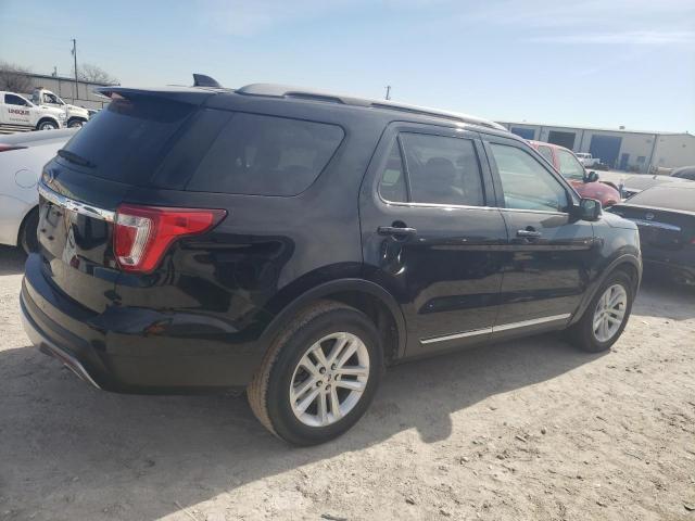 Photo 2 VIN: 1FM5K7D8XHGA58401 - FORD EXPLORER 