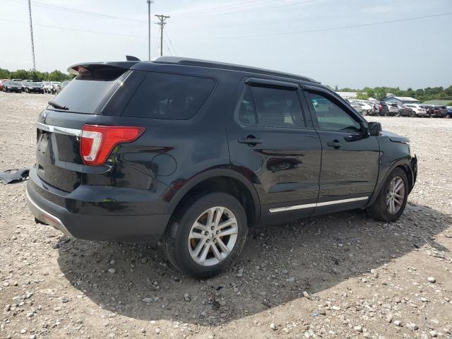 Photo 2 VIN: 1FM5K7D8XHGB10934 - FORD EXPLORER X 