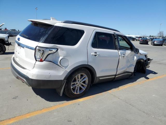 Photo 2 VIN: 1FM5K7D8XHGB22064 - FORD EXPLORER 