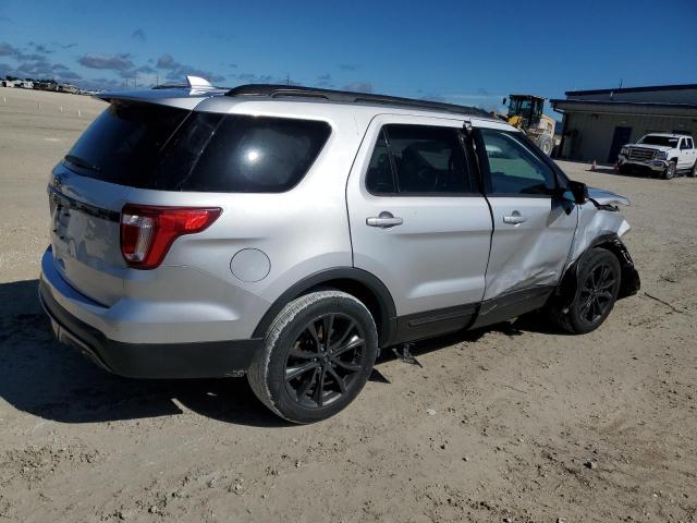 Photo 2 VIN: 1FM5K7D8XHGD36150 - FORD EXPLORER 