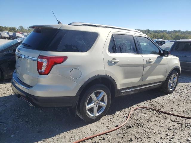 Photo 2 VIN: 1FM5K7D8XJGA30944 - FORD EXPLORER X 