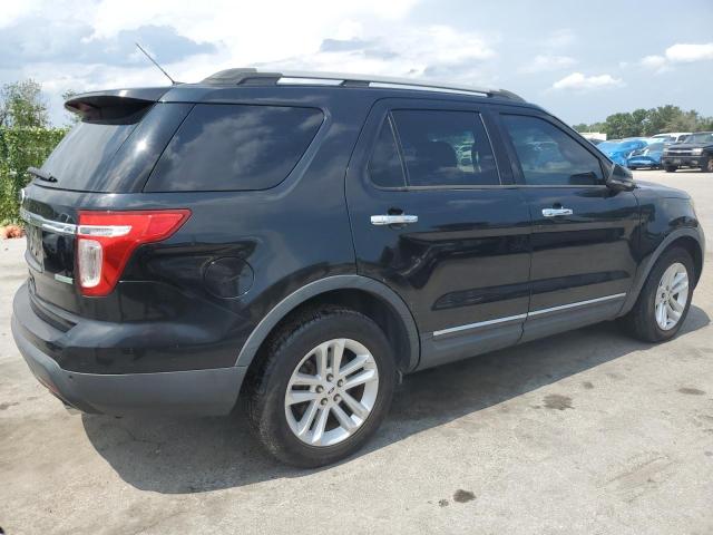 Photo 2 VIN: 1FM5K7D97DGB18220 - FORD EXPLORER 