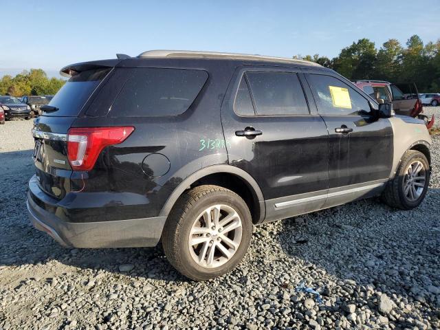 Photo 2 VIN: 1FM5K7DH1GGC81120 - FORD EXPLORER 