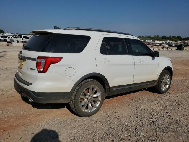 Photo 2 VIN: 1FM5K7DH1KGA96025 - FORD EXPLORER X 