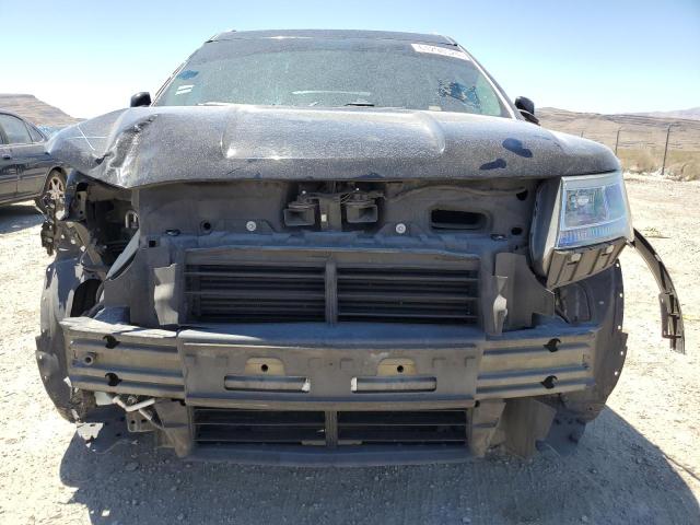 Photo 4 VIN: 1FM5K7DH5GGD35132 - FORD EXPLORER 