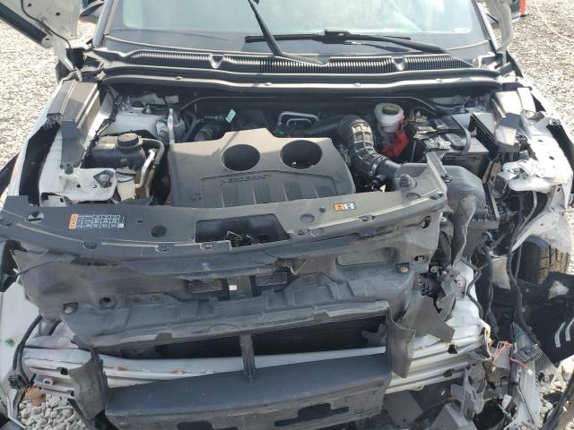 Photo 11 VIN: 1FM5K7DH5HGB26538 - FORD EXPLORER X 