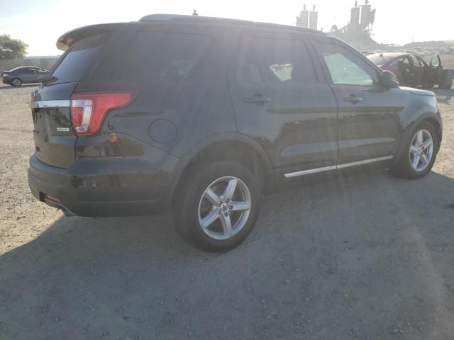 Photo 2 VIN: 1FM5K7DH9KGB06736 - FORD EXPLORER X 