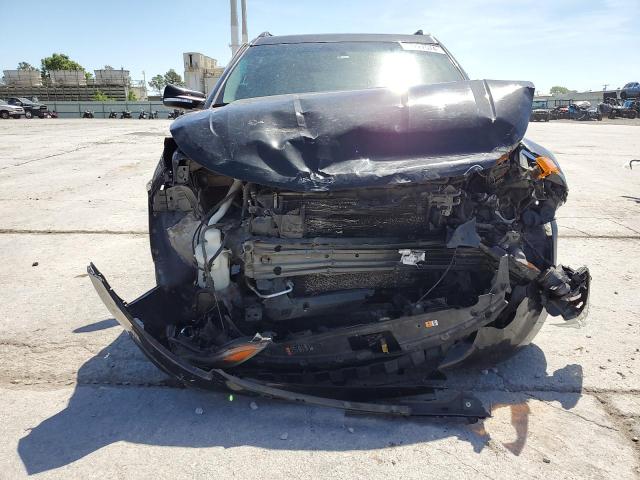 Photo 4 VIN: 1FM5K7F81EGC07867 - FORD EXPLORER 