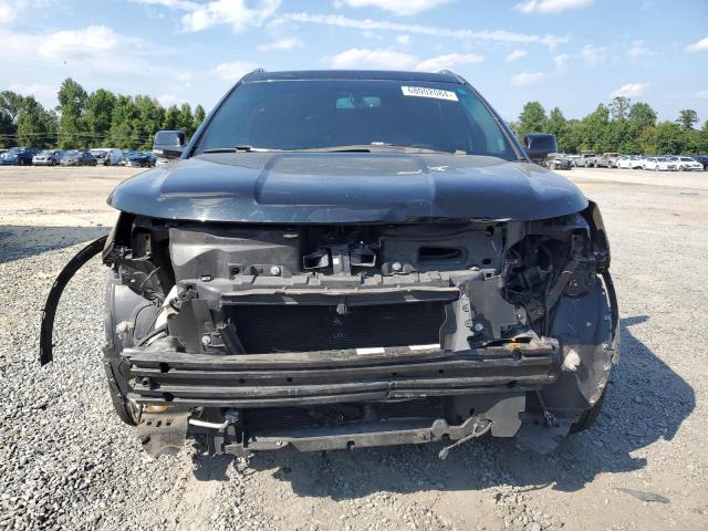 Photo 4 VIN: 1FM5K7F81GGC24140 - FORD EXPLORER L 