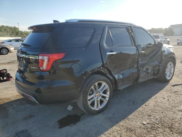 Photo 2 VIN: 1FM5K7F81GGD13061 - FORD EXPLORER L 