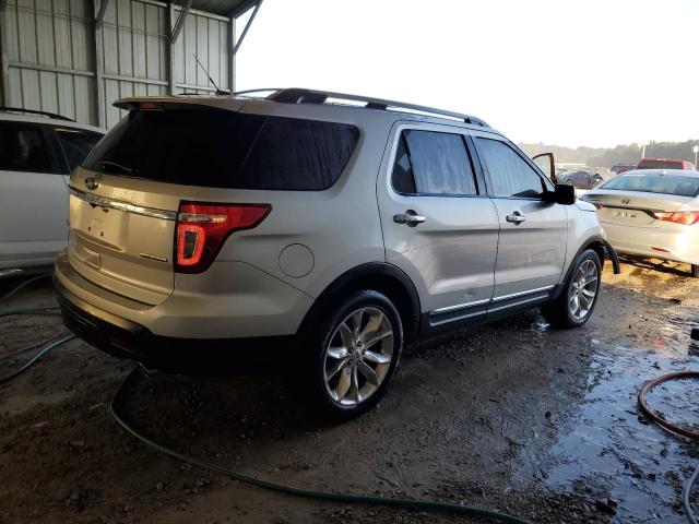 Photo 2 VIN: 1FM5K7F82DGA96129 - FORD EXPLORER L 