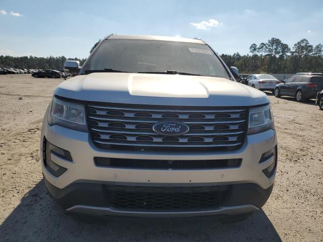 Photo 4 VIN: 1FM5K7F82HGC68665 - FORD EXPLORER L 