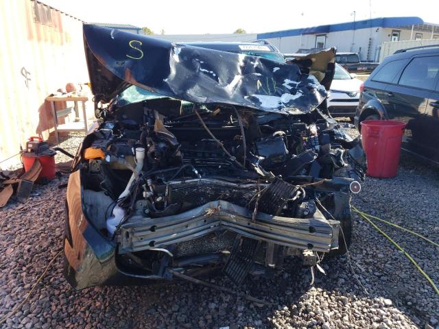 Photo 4 VIN: 1FM5K7F83EGB22352 - FORD EXPLORER 