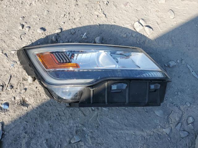 Photo 12 VIN: 1FM5K7F86GGD02055 - FORD EXPLORER L 