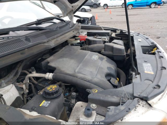 Photo 9 VIN: 1FM5K7F87DGB37113 - FORD EXPLORER 