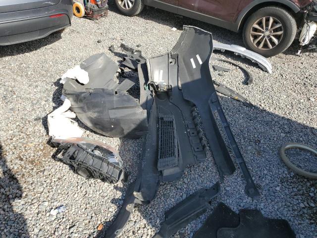 Photo 12 VIN: 1FM5K7F88DGA57626 - FORD EXPLORER L 