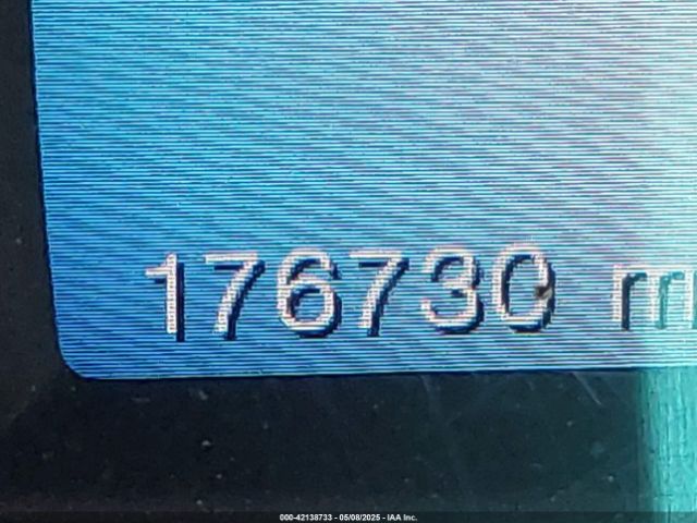 Photo 13 VIN: 1FM5K7F89FGA94669 - FORD EXPLORER 