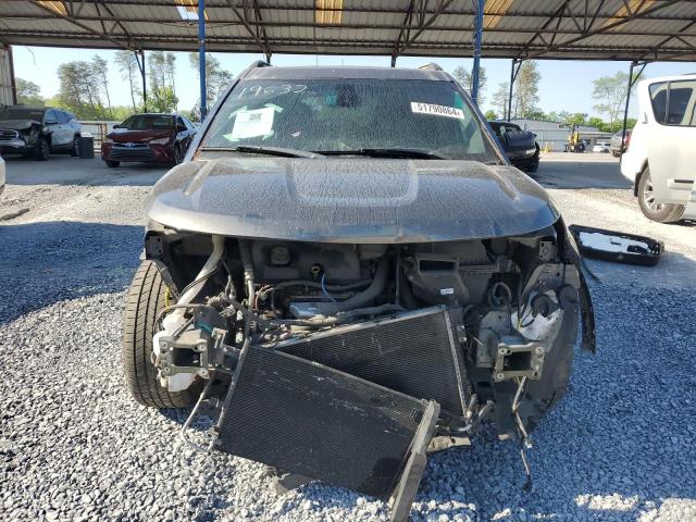 Photo 4 VIN: 1FM5K7F89FGB06741 - FORD EXPLORER 