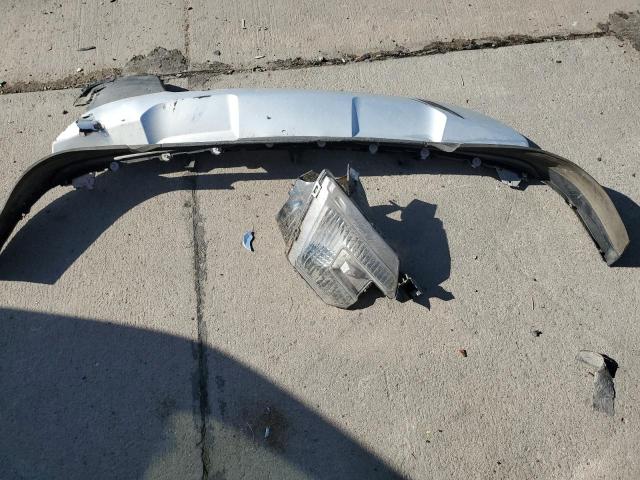 Photo 12 VIN: 1FM5K7F89GGA32612 - FORD EXPLORER L 