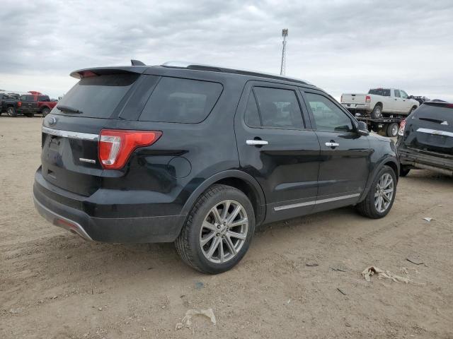 Photo 2 VIN: 1FM5K7F8XGGA98442 - FORD EXPLORER 