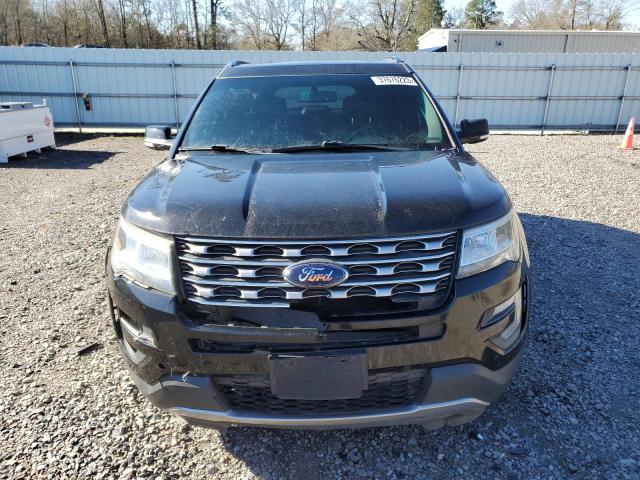 Photo 4 VIN: 1FM5K7F8XGGB11139 - FORD EXPLORER L 