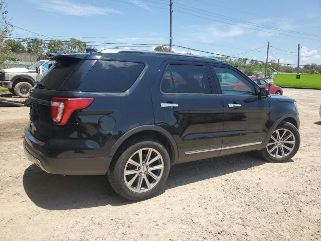 Photo 2 VIN: 1FM5K7F8XHGC34148 - FORD EXPLORER L 