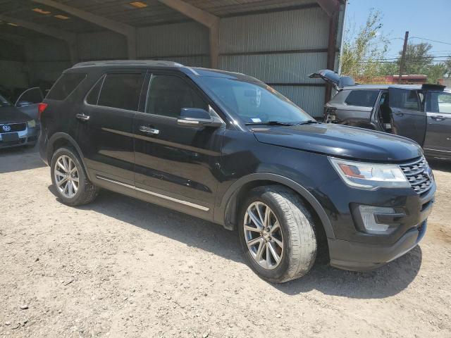 Photo 3 VIN: 1FM5K7F8XHGC34148 - FORD EXPLORER L 