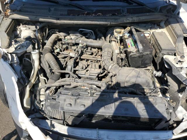 Photo 11 VIN: 1FM5K7F9XDGC28062 - FORD EXPLORER L 