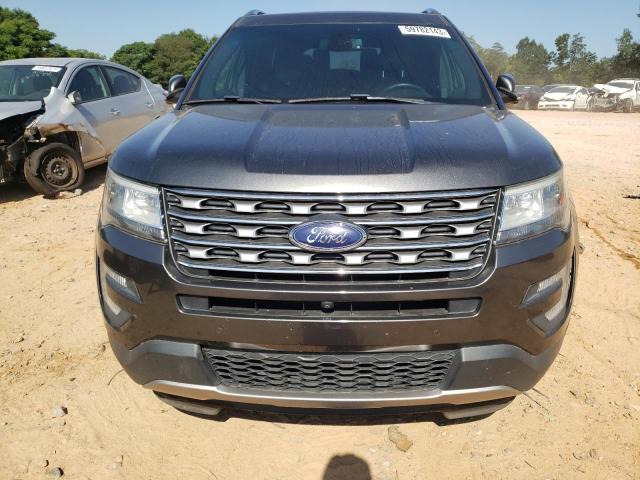 Photo 4 VIN: 1FM5K7FH1GGB83914 - FORD EXPLORER L 