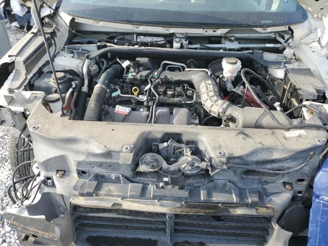 Photo 11 VIN: 1FM5K7FH3HGC76385 - FORD EXPLORER 