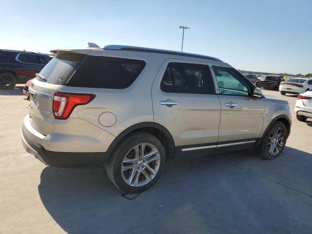 Photo 2 VIN: 1FM5K7FHXHGC47014 - FORD EXPLORER L 