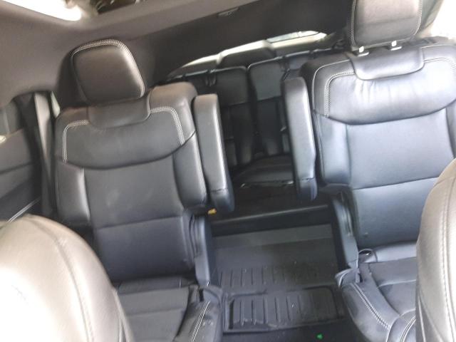 Photo 9 VIN: 1FM5K7GC6NGB53730 - FORD EXPLORER S 