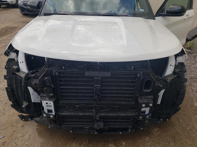 Photo 6 VIN: 1FM5K7LC7NGB68064 - FORD EXPLORER K 