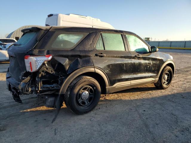 Photo 2 VIN: 1FM5K8AB0LGD09814 - FORD EXPLORER 