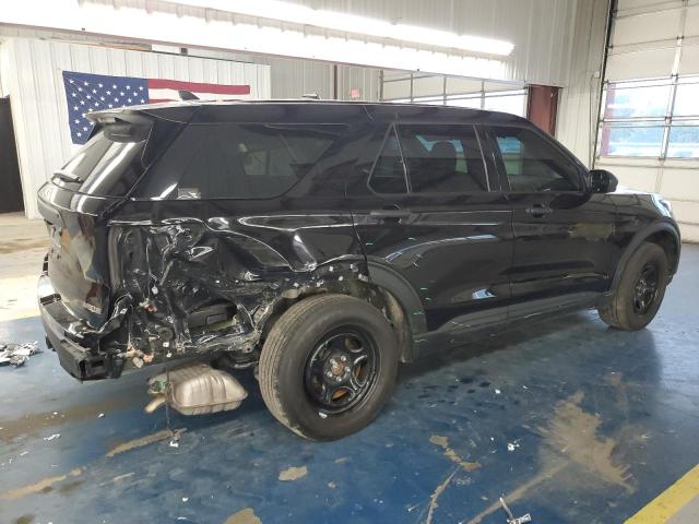 Photo 2 VIN: 1FM5K8AB0PGB37631 - FORD EXPLORER P 