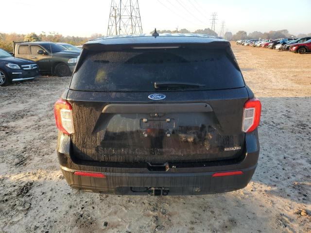 Photo 5 VIN: 1FM5K8AB0PGB84478 - FORD EXPLORER P 