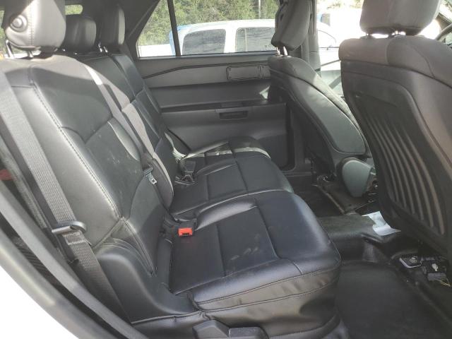 Photo 10 VIN: 1FM5K8AB1LGD18814 - FORD EXPLORER P 