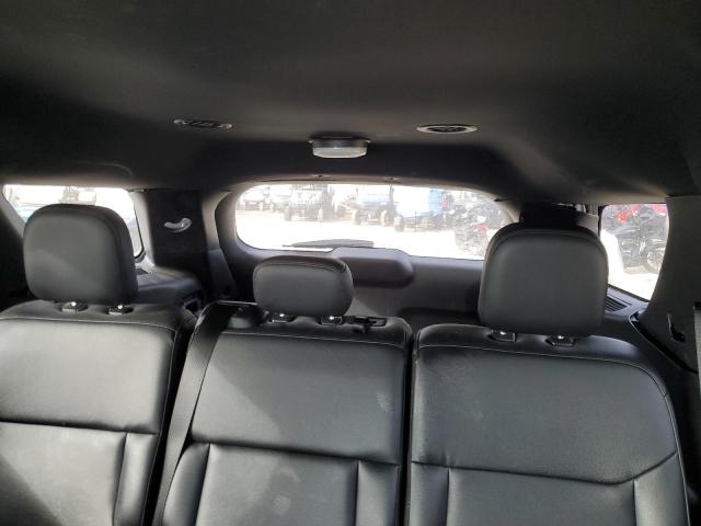 Photo 9 VIN: 1FM5K8AB1LGD18814 - FORD EXPLORER P 