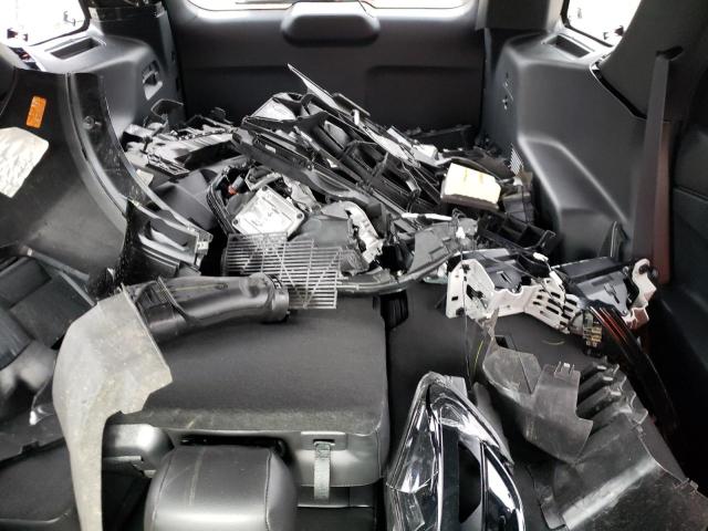 Photo 9 VIN: 1FM5K8AB1NGB29616 - FORD EXPLORER P 