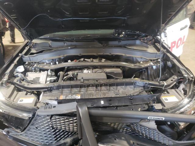 Photo 6 VIN: 1FM5K8AB3LGA20037 - FORD EXPLORER 