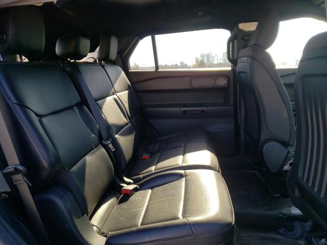 Photo 5 VIN: 1FM5K8AB3LGD00962 - FORD EXPLORER P 