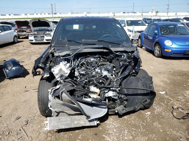 Photo 4 VIN: 1FM5K8AB3MGC40604 - FORD EXPLORER P 