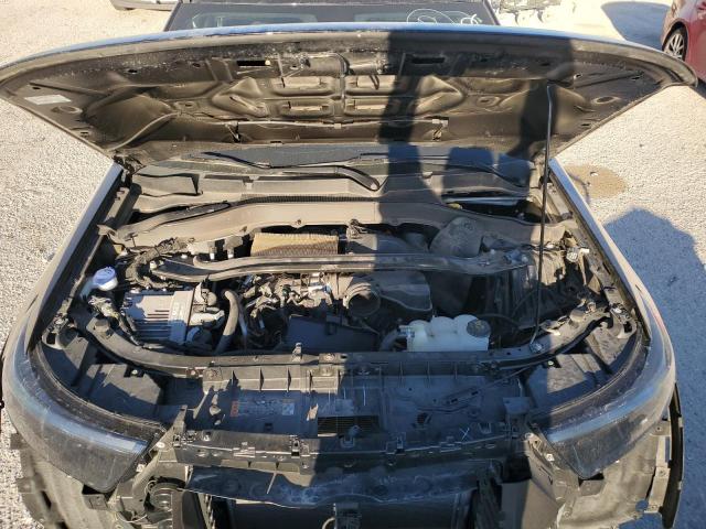 Photo 11 VIN: 1FM5K8AB3NGA49217 - FORD EXPLORER P 