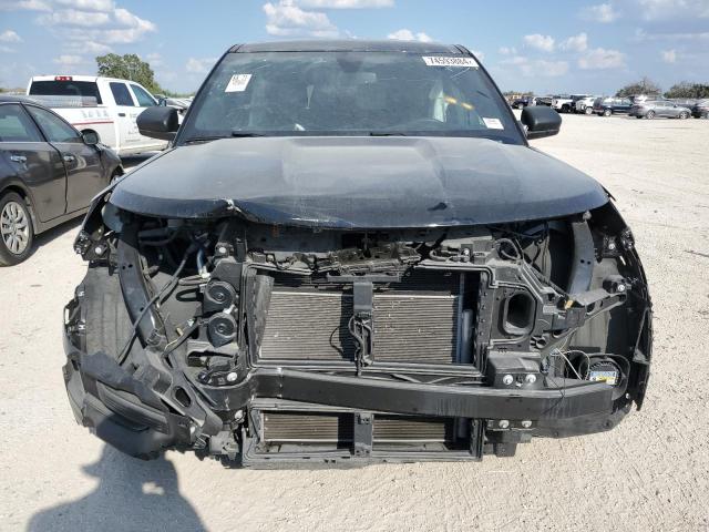 Photo 4 VIN: 1FM5K8AB4NGA47427 - FORD EXPLORER P 