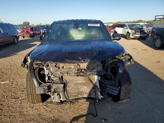 Photo 4 VIN: 1FM5K8AB4NGA57021 - FORD EXPLORER P 