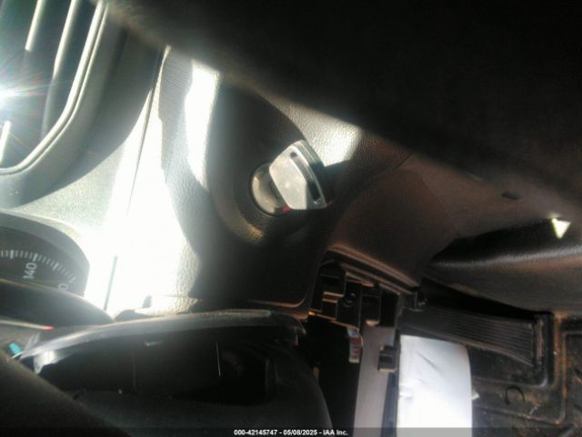 Photo 10 VIN: 1FM5K8AB4NGB77711 - FORD EXPLORER 