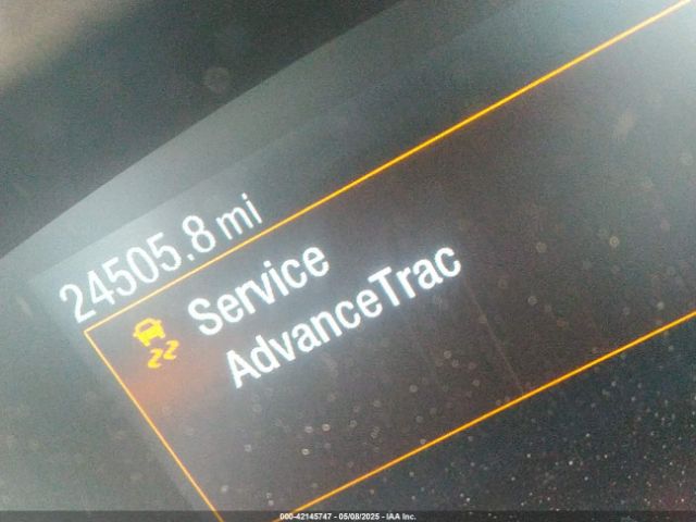 Photo 14 VIN: 1FM5K8AB4NGB77711 - FORD EXPLORER 