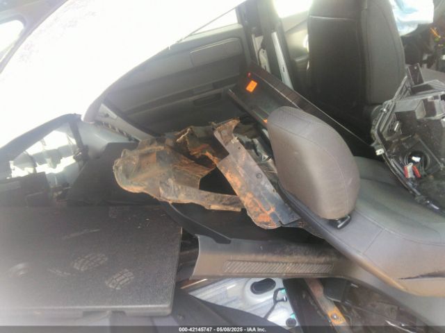 Photo 7 VIN: 1FM5K8AB4NGB77711 - FORD EXPLORER 
