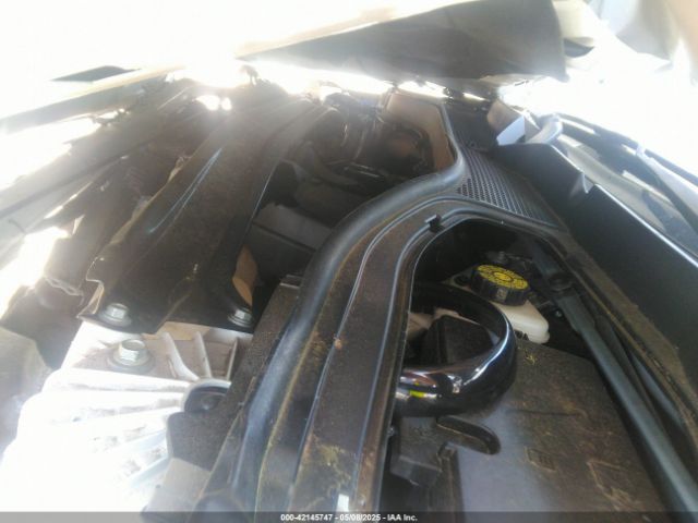 Photo 9 VIN: 1FM5K8AB4NGB77711 - FORD EXPLORER 